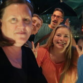  Sproing Pics (19/23)